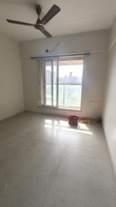 Hall Image of 1015 Sq.ft 2 BHK Apartment / Flat for sale in Dosti West County, Thane West Thane for Rs. 11700000
