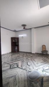 Bedroom Image of 1503 Sq.ft 6 BHK Independent House for sale in Sector 31 Gurgaon for Rs. 56450000