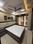 Naupada, Thane West Bedroom 1