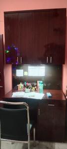Bedroom Image of 784 Sq.ft 2 BHK Apartment / Flat for sale in Rahara Kolkata for Rs. 2800000