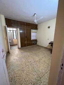 Image of 1206 Sq.ft Residential Plot / Land for sale in Gujranwala Town, New Delhi for Rs. 53500000