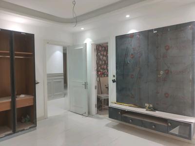 Bedroom Image of 4100 Sq.ft 4 BHK Builder Floor for sale in Green Field Colony Faridabad for Rs. 40000000