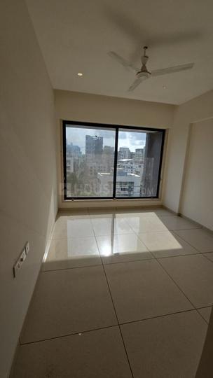 On request Bedroom 1