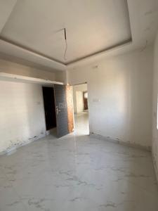 Hall Image of 966 Sq.ft 2 BHK Apartment / Flat for sale in Madhavaram Chennai for Rs. 8500000
