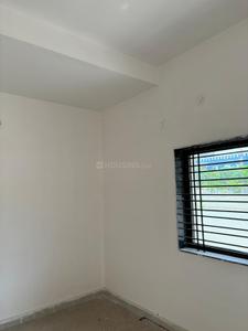Bedroom Image of 1922 Sq.ft 4 BHK Villa for sale in Bhilai Marshalling Yard Charoda for Rs. 6551000