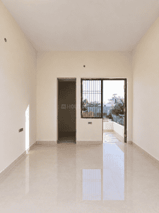 Bedroom Image of 1400 Sq.ft 3 BHK Independent House for sale in Quarsi Aligarh for Rs. 5000000