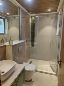 Image of 2900 Sq.ft 4 BHK Apartment / Flat for sale in Green Leaf Residences, Shyam Nagar, Jaipur for Rs. 30732500