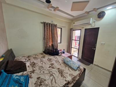 Bedroom Image of 1450 Sq.ft 3 BHK Apartment / Flat for sale in Gotri Vadodara for Rs. 3700000