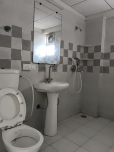 Bedroom One Image of 1165 Sq.ft 2 BHK Apartment / Flat for sale in Gaur City 7th Avenue, Noida Extension Greater Noida for Rs. 10000000