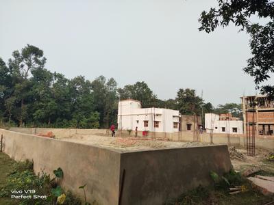 Image of 2170 Sq.ft Residential Plot / Land for sale in Narayanpur Anant, Muzaffarpur for Rs. 3700000