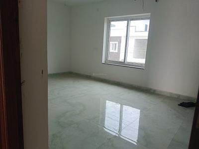 Bedroom Image of 2850 Sq.ft 4 BHK Villa for sale in Rameshwaram Banda Sangareddy for Rs. 15500000