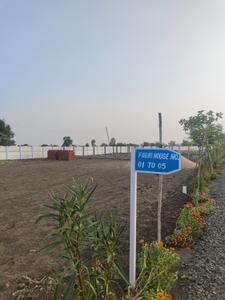 Image of 5000 Sq.ft 2 BHK Farm House for sale in Phanda Kala, Bhopal for Rs. 3800000