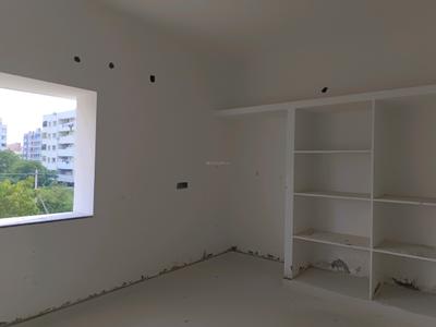 Bedroom Image of 1505 Sq.ft 3 BHK Apartment / Flat for sale in Ameenpur Sangareddy for Rs. 8127013