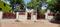 Parthasarathy Puram Main Image 1