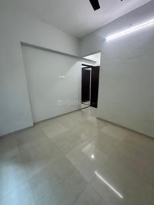 Bedroom Image of 840 Sq.ft 2 BHK Apartment / Flat for rent in Mulund East Mumbai for Rs. 45000