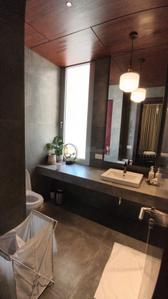 Image of 3425 Sq.ft 3 BHK Villa for sale in Siolim, Goa for Rs. 65000000