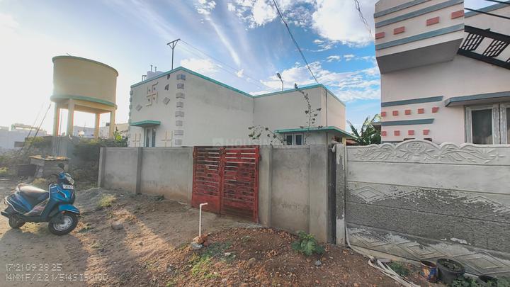 Pappampatti Main Image 1