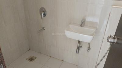 Image of 710 Sq.ft 2 BHK Apartment / Flat for sale in Puraniks Grand Central, Thane West, Thane for Rs. 13000000