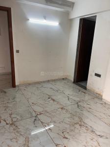 Hall Image of 1536 Sq.ft 3 BHK Apartment / Flat for rent in The Gate, Raysan Gandhinagar for Rs. 40000