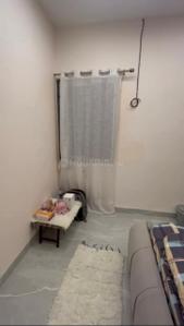 Bedroom Image of 1254 Sq.ft 1 BHK Apartment / Flat for rent in Indra Puri Colony Indore for Rs. 16000