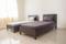 Bedroom Image of 4 BHK in Mahindra Ashvita in Hafeezpet, Hyderabad