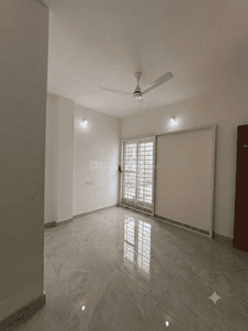 Image of 220 Sq.ft 1 RK Studio for rent in Carmelaram, Bengaluru for Rs. 20000