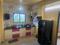 Pathardi Gaon Kitchen 1
