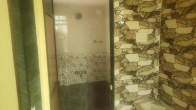 Bathroom Image of 490 Sq.ft 1 BHK Apartment / Flat for sale in Vangani Thane for Rs. 1650000