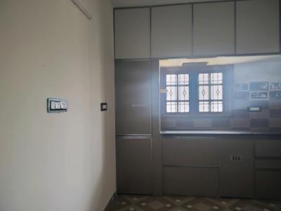 Kitchen Image of 2100 Sq.ft 4 BHK Independent House for sale in Sithalapakkam Chennai for Rs. 15000004