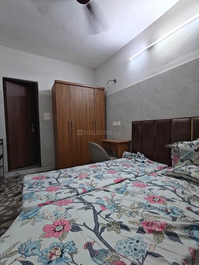 Bhai Parmanand Colony, Mukherjee Nagar Main Image 1