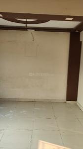 Hall Image of 905 Sq.ft 2 BHK Independent House for sale in Badlapur West Badlapur for Rs. 3200000