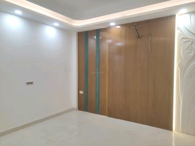 Living Room Image of 2500 Sq.ft 4 BHK Builder Floor for sale in Green Field Colony Faridabad for Rs. 24800000