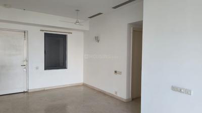 Bedroom Image of 2163 Sq.ft 3 BHK Apartment / Flat for sale in Ireo The Grand Arch, Sector 58 Gurgaon for Rs. 54000000