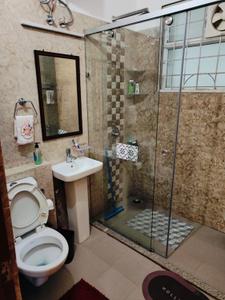 Image of 1500 Sq.ft 2 BHK Builder Floor for rent in Rajpur Road, Dehradun for Rs. 40000