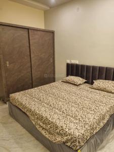 Bedroom Image of 2300 Sq.ft 3 BHK Independent House for sale in Umachikulam Madurai for Rs. 12000000