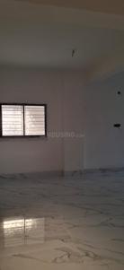 Hall Image of 1114 Sq.ft 3 BHK Apartment / Flat for sale in Kalyani Nadia for Rs. 5000000