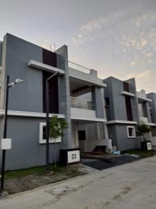 Image of 2680 Sq.ft 3 BHK Villa for sale in Patancheru, Sangareddy for Rs. 24500000