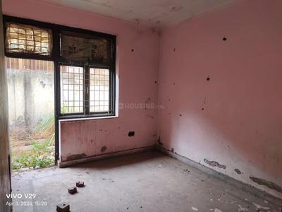 Bedroom Image of 2192 Sq.ft 2 BHK Independent House for sale in RHO I Greater Noida for Rs. 28000000