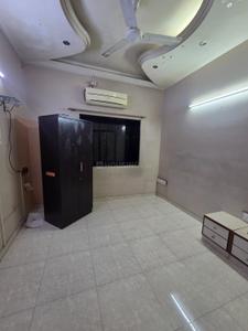 Hall Image of 1020 Sq.ft 2 BHK Apartment / Flat for rent in Salisbury Park Pune for Rs. 34000