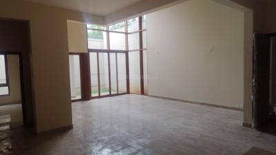 Living Room Image of 3920 Sq.ft 4 BHK Villa for sale in NCC Mistywood, Yelahanka Bengaluru for Rs. 110000000
