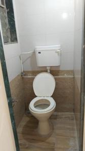 Bathroom Image of workwise in Airoli, Navi Mumbai