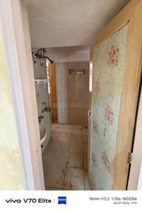 Image of 550 Sq.ft 1 BHK Apartment / Flat for sale in Puraniks Home Town, Kasarvadavali, Thane for Rs. 5450000
