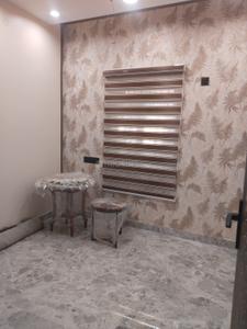 Bedroom Image of 2100 Sq.ft 4 BHK Duplex for sale in Nemilicheri Chennai for Rs. 13900000