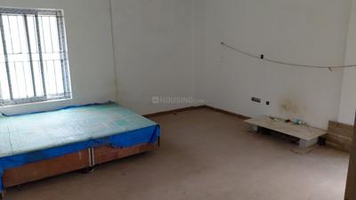 Bedroom Image of 1800 Sq.ft 3 BHK Apartment / Flat for sale in RMV Extension Stage 2 Bengaluru for Rs. 17500000
