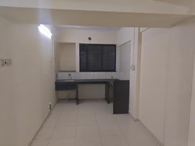 Kitchen Image of 1200 Sq.ft 2 BHK Apartment / Flat for sale in Silver Space, Pimple Nilakh Pune for Rs. 8200000