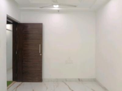 Living Room Image of 700 Sq.ft 1 BHK Apartment / Flat for sale in Tanvi Eminence, Mira Road East Mira Bhayandar for Rs. 7000000