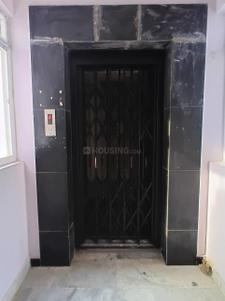 Bedroom Image of 1405 Sq.ft 3 BHK Apartment / Flat for sale in Dr A S Rao Nagar Colony Secunderabad for Rs. 8000000