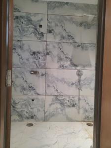 Bedroom Four Image of 1980 Sq.ft 4 BHK Builder Floor for sale in Greenfields Premium Builder Floors, Green Field Colony Faridabad for Rs. 18700000