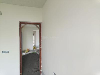 Bedroom Image of 2175 Sq.ft 3 BHK Apartment / Flat for sale in Adyar Chennai for Rs. 51922000