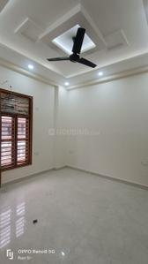 Hall Image of 950 Sq.ft 2 BHK Builder Floor for rent in Palam Vihar Gurgaon for Rs. 38000
